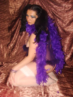 DSC08200.JPG