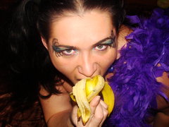 DSC08204.JPG