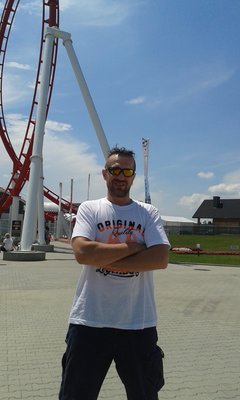 20160701_130339.jpg