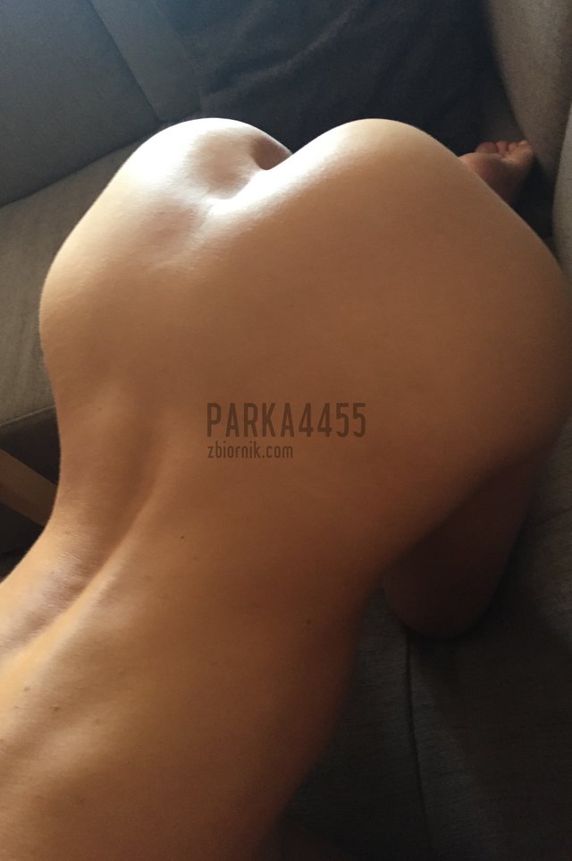 parka4455