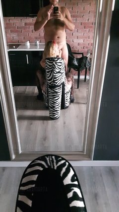 20160729_184314.jpg