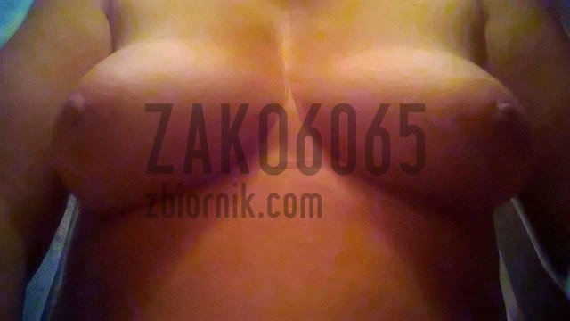 ZAKO6065