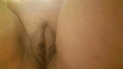received_876772255788946.jpeg