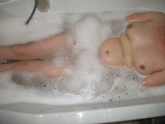 DSCF2312.JPG
