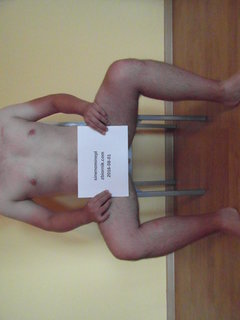SAM_3279.JPG