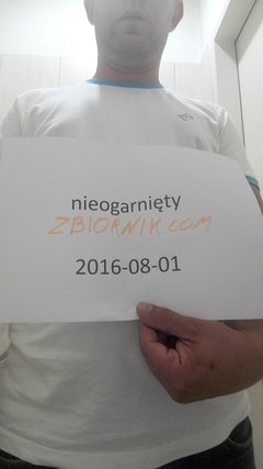 IMG_20160801_114530.jpg