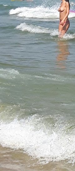 20160726_160854-2.jpg