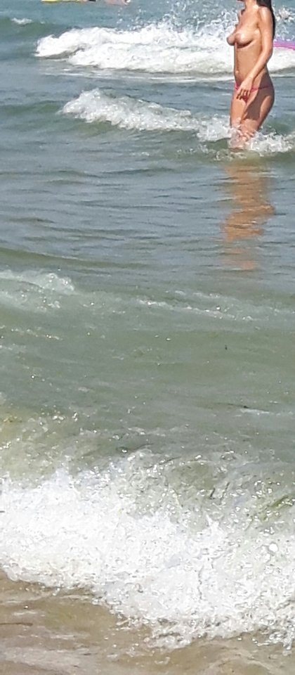 20160726_160854-2.jpg - exkluzywnimenele37
