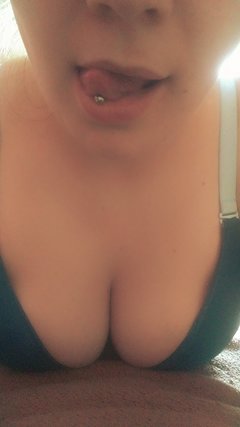 IMAG0032_1.jpg