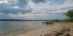 DSC_2033.JPG