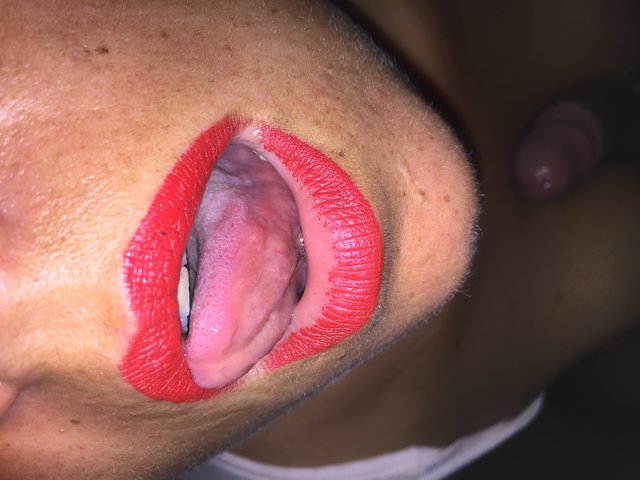 Sex1306