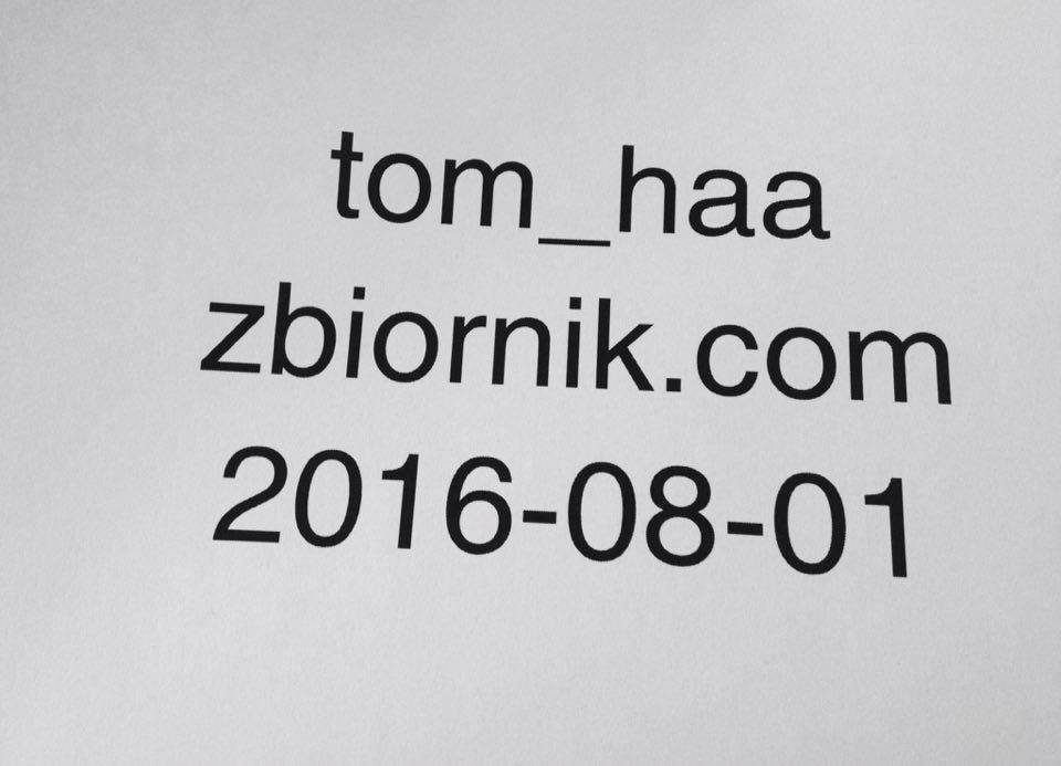 13871701_1139386482801050_735620904_n.jpg - tom_haa