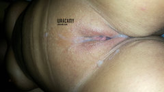20160731_202613.jpg