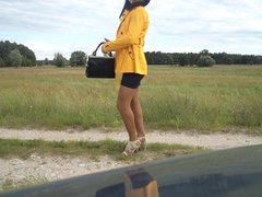 DSC06413.JPG