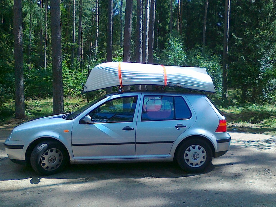 20160731097.jpg - Ponury48bis