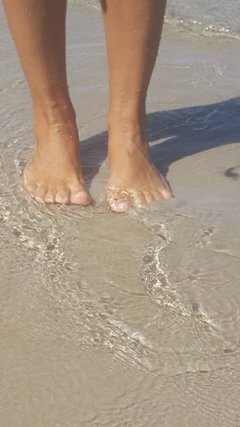 20160801_120117.jpg