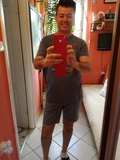 IMG_20160802_110643.jpg