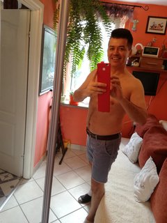 IMG_20160802_120616.jpg