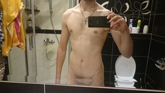 DSC_0629.JPG