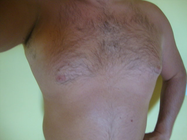 krzys122345
