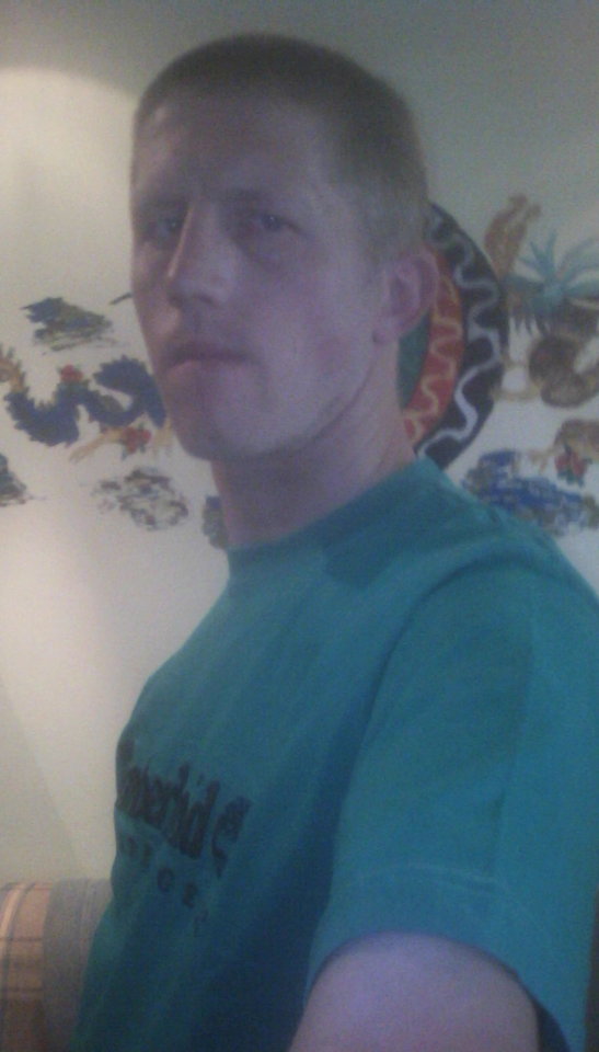 1470140506221.jpg - darohot33