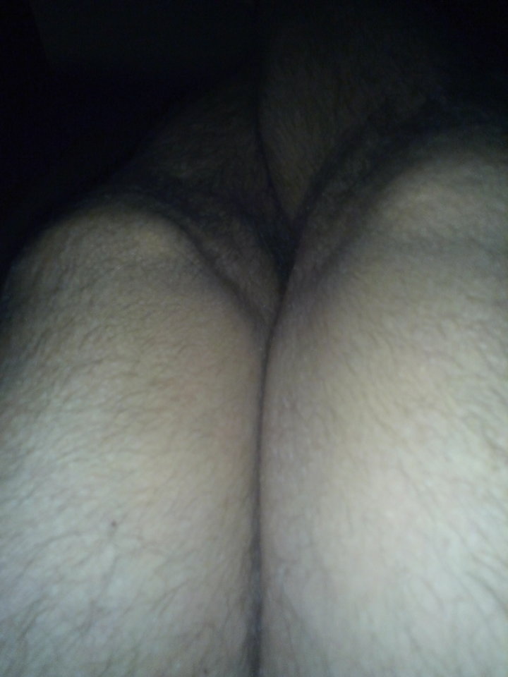 1470170149616-1487200435.jpg - juicyboy255