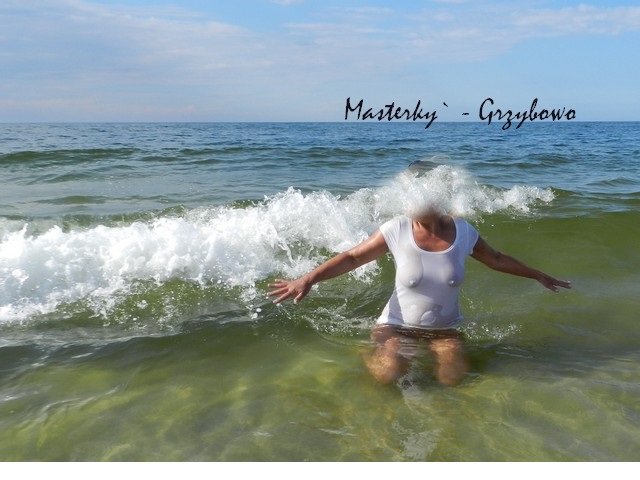Masterky