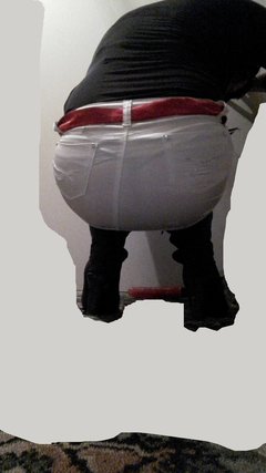 podoba sie