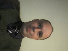 20160229_190157.jpg