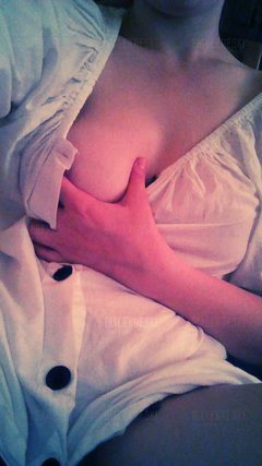 IMAG2989_1.jpg