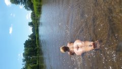 20160616_134128.jpg