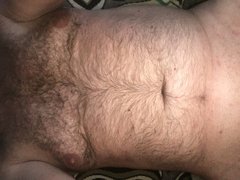 IMG_1734.JPG