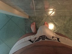 image.jpeg