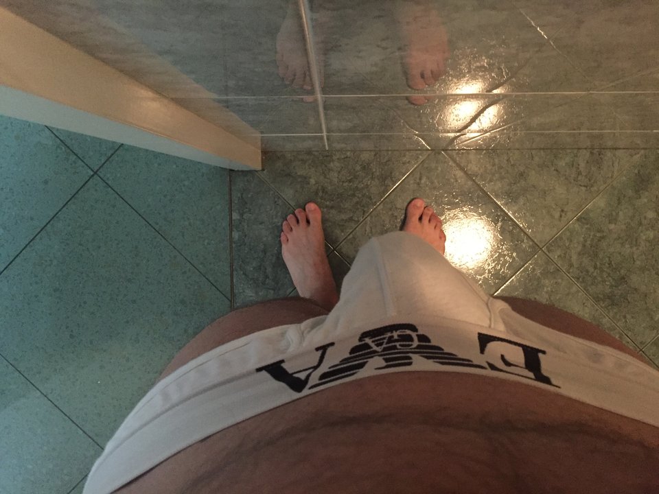 image.jpeg - Pitero83