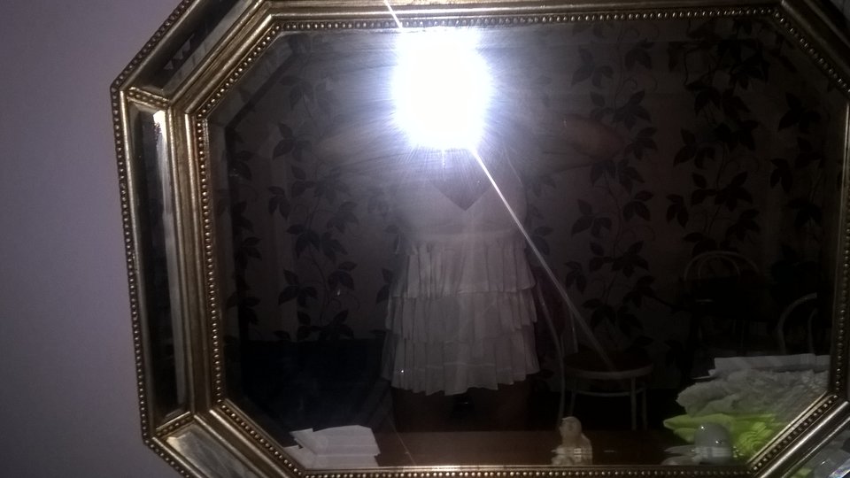 WP_20160725_00_58_33_Pro.jpg - samotna1986