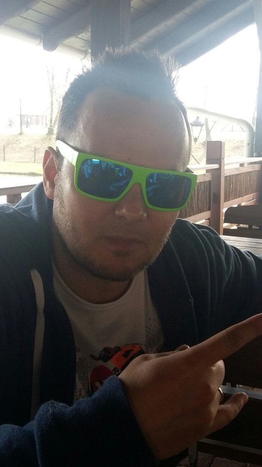 image.jpeg - Terie