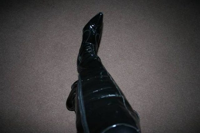 Thighboots2016