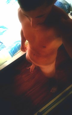 IMG_20160805_131905.jpg