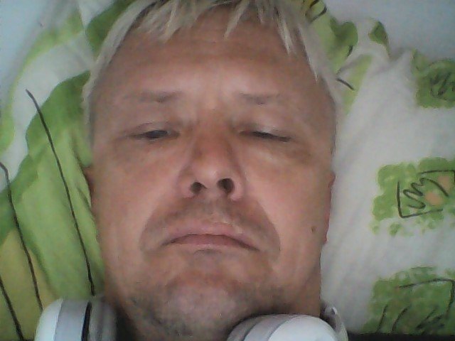 Ravick71