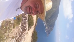 20160607_134149.jpg