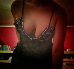 IMG-20160411-WA0006-01.jpeg