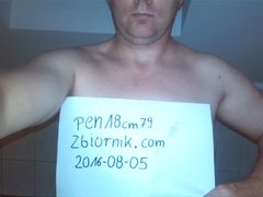 IMG_20160805_203626.jpg