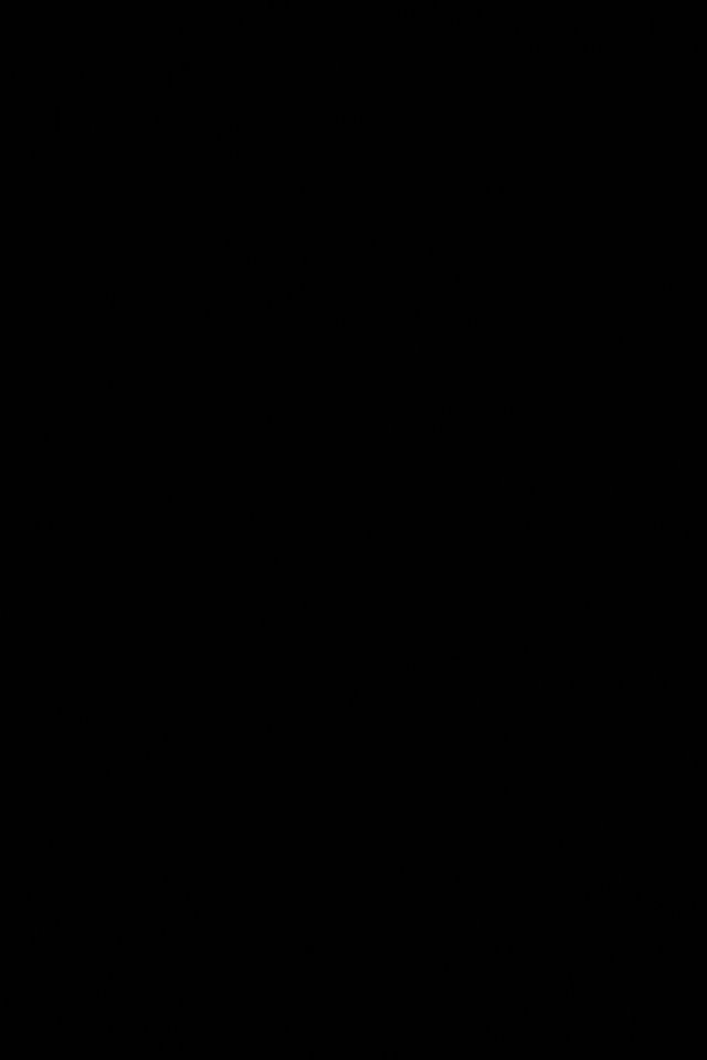 Oportunistka