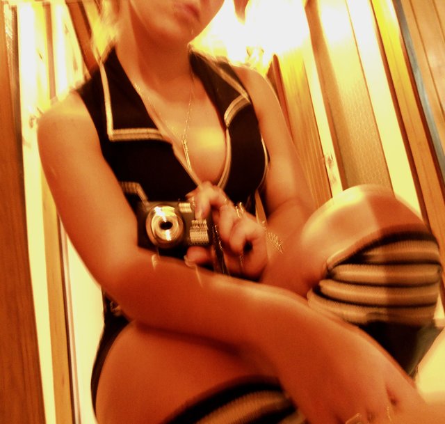Anya73