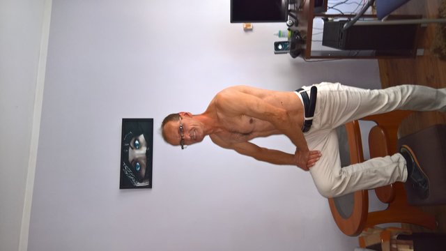 Romi4
