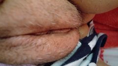 20160806_141548.jpg