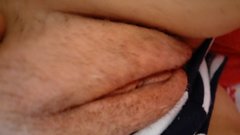 20160806_141509.jpg