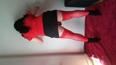 20160806_114304.jpg