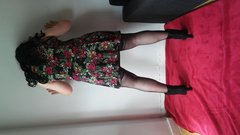 20160806_121155.jpg