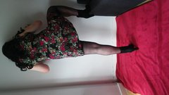20160806_121216.jpg